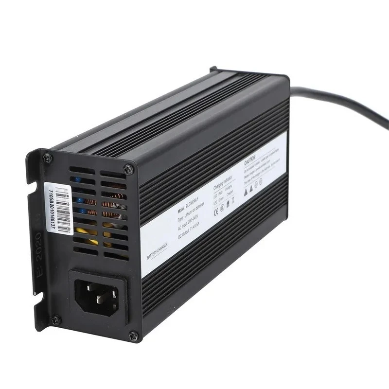 24v Golf Cart Charger suppliers